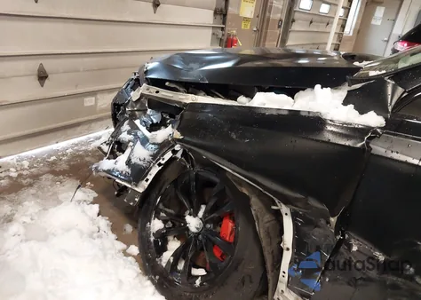 2017 Audi Q7 3.0T Premium из США, поврежденный, VIN WA1LAAF74HD023817